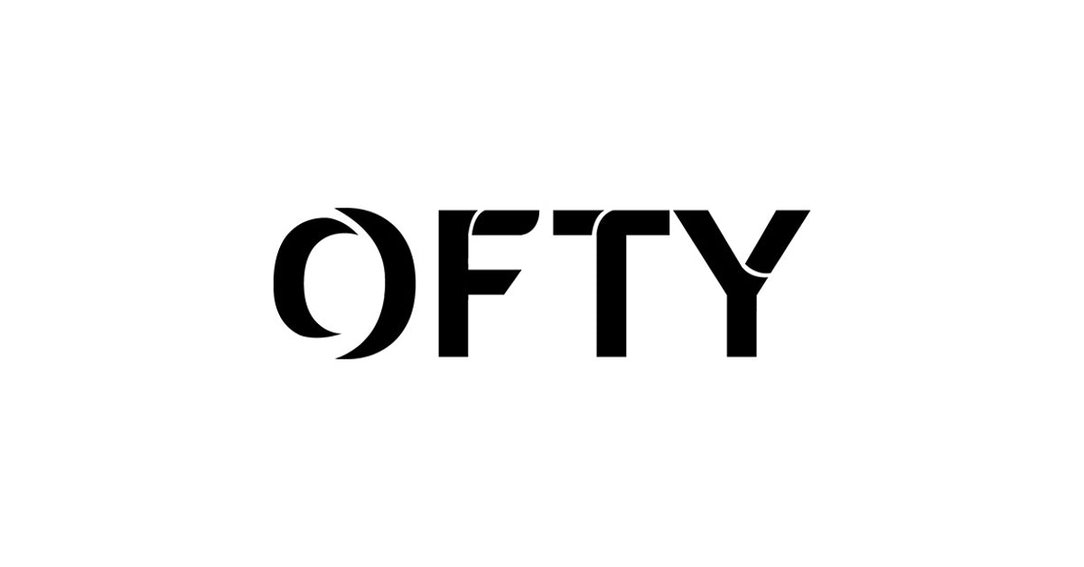 Ofay Ty R OFTY Compatible Refill Bags for Litter Genie & Diaper Genie